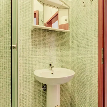 Apartment Magdalena Fazana