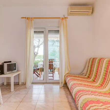 Apartment Magdalena Fazana